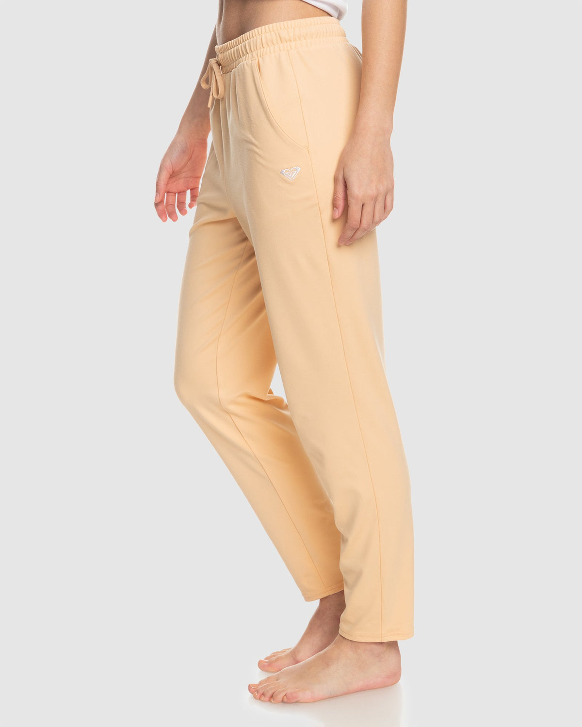 Womens Rise & Vibe Sweet Pants