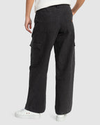 Womens Left Again Cargo Pants