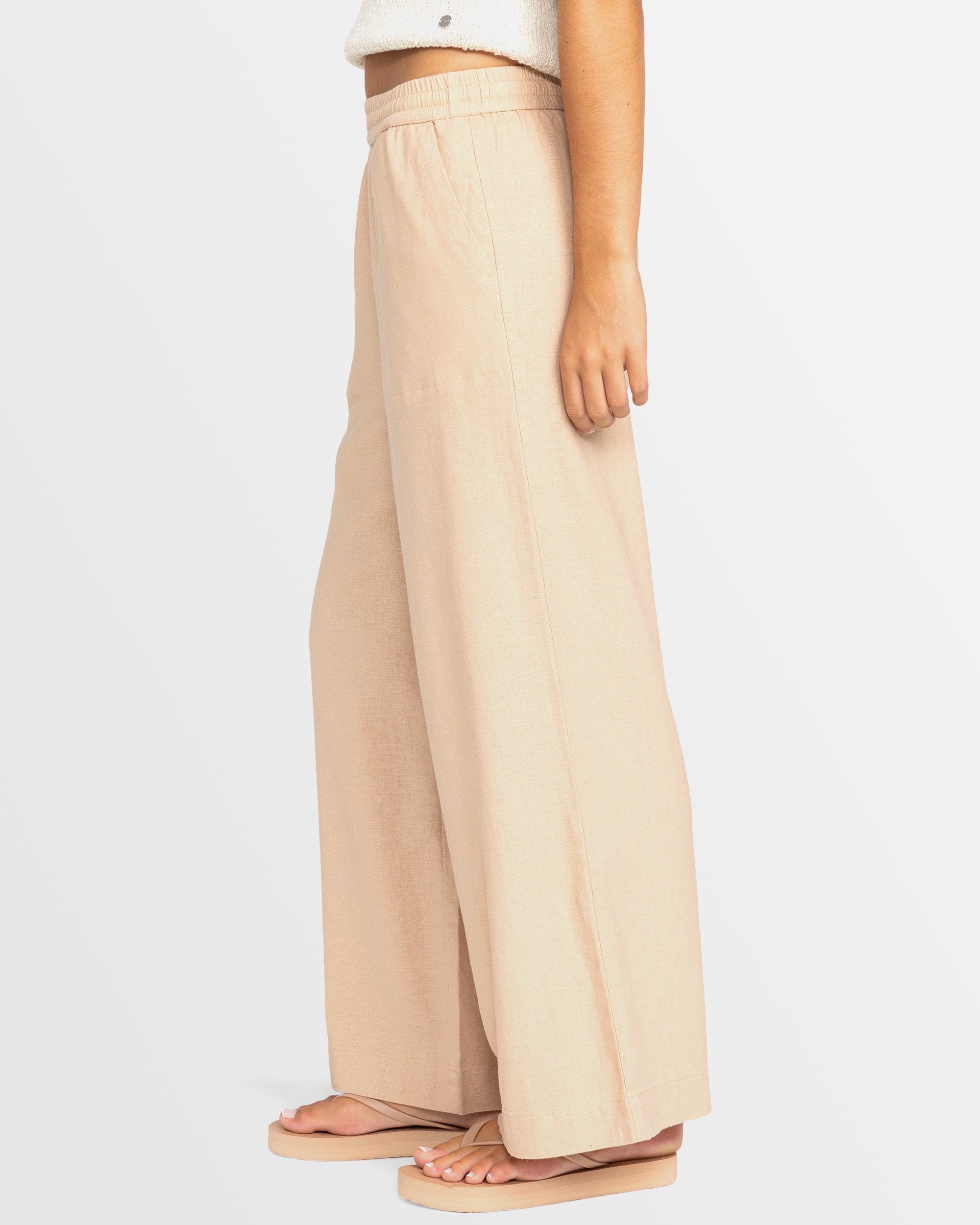 Womens Lekeitio Bay Pants