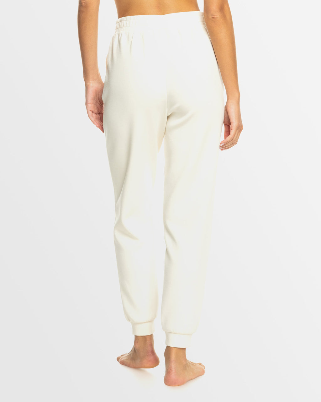 Womens Rise & Vibe Sweet Pants