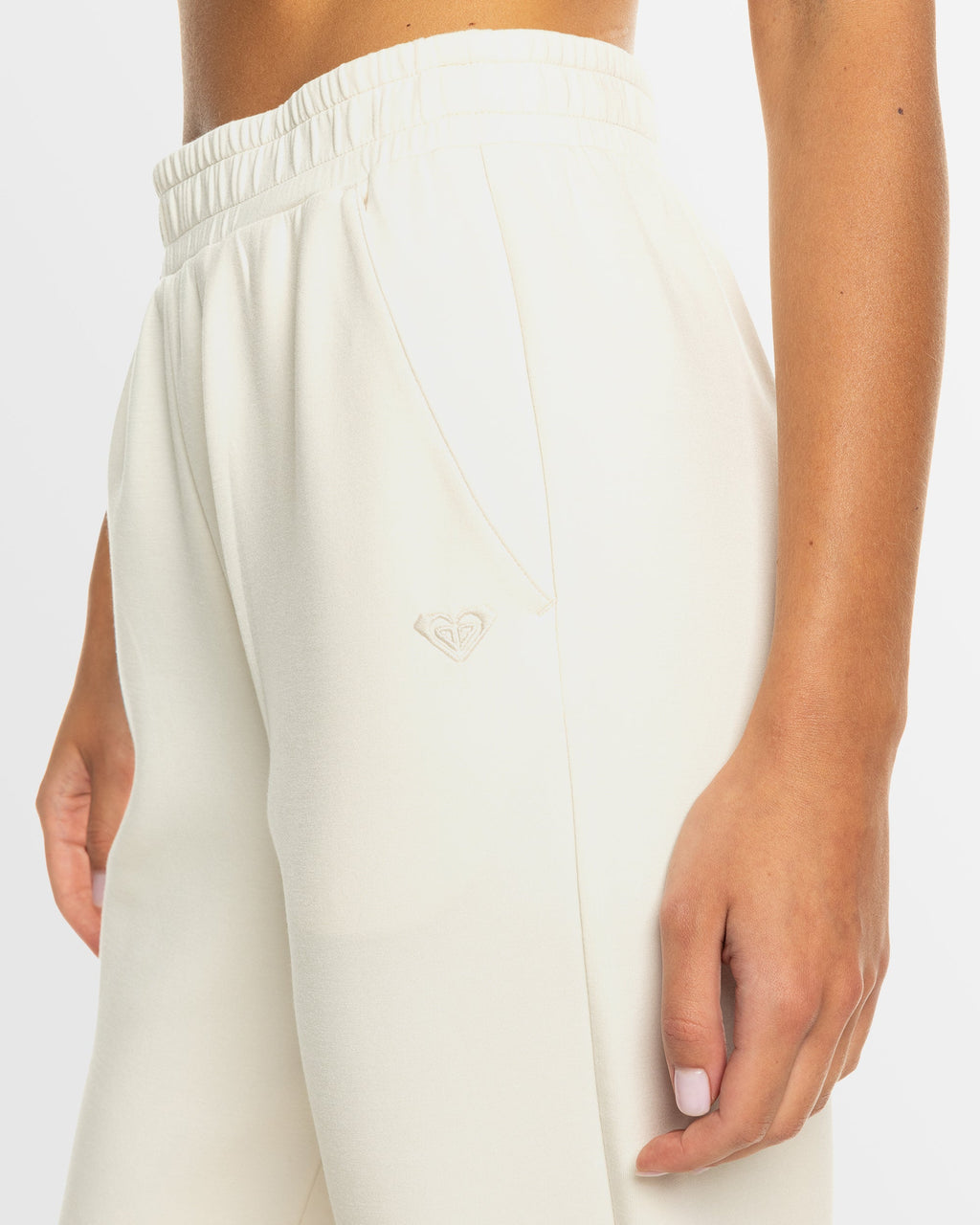Womens Rise & Vibe Sweet Pants