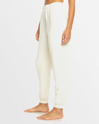 Womens Rise & Vibe Sweet Pants