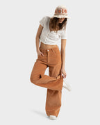 Womens Surf On Clouduroy Cord Pants