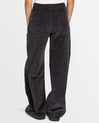 Womens Surf On Clouduroy Cord Pants