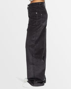 Womens Surf On Clouduroy Cord Pants