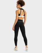 Womens Bold Moves 2.0 Leggings