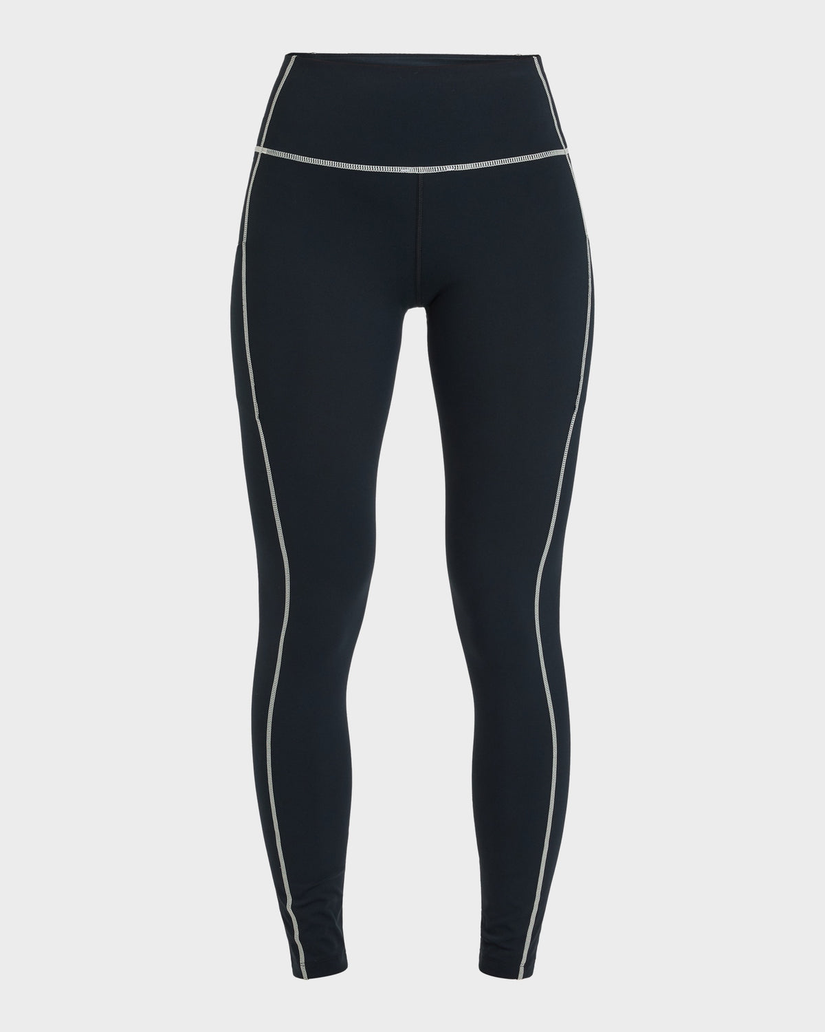 Womens Bold Moves 2.0 Leggings