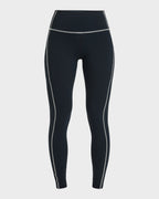Womens Bold Moves 2.0 Leggings
