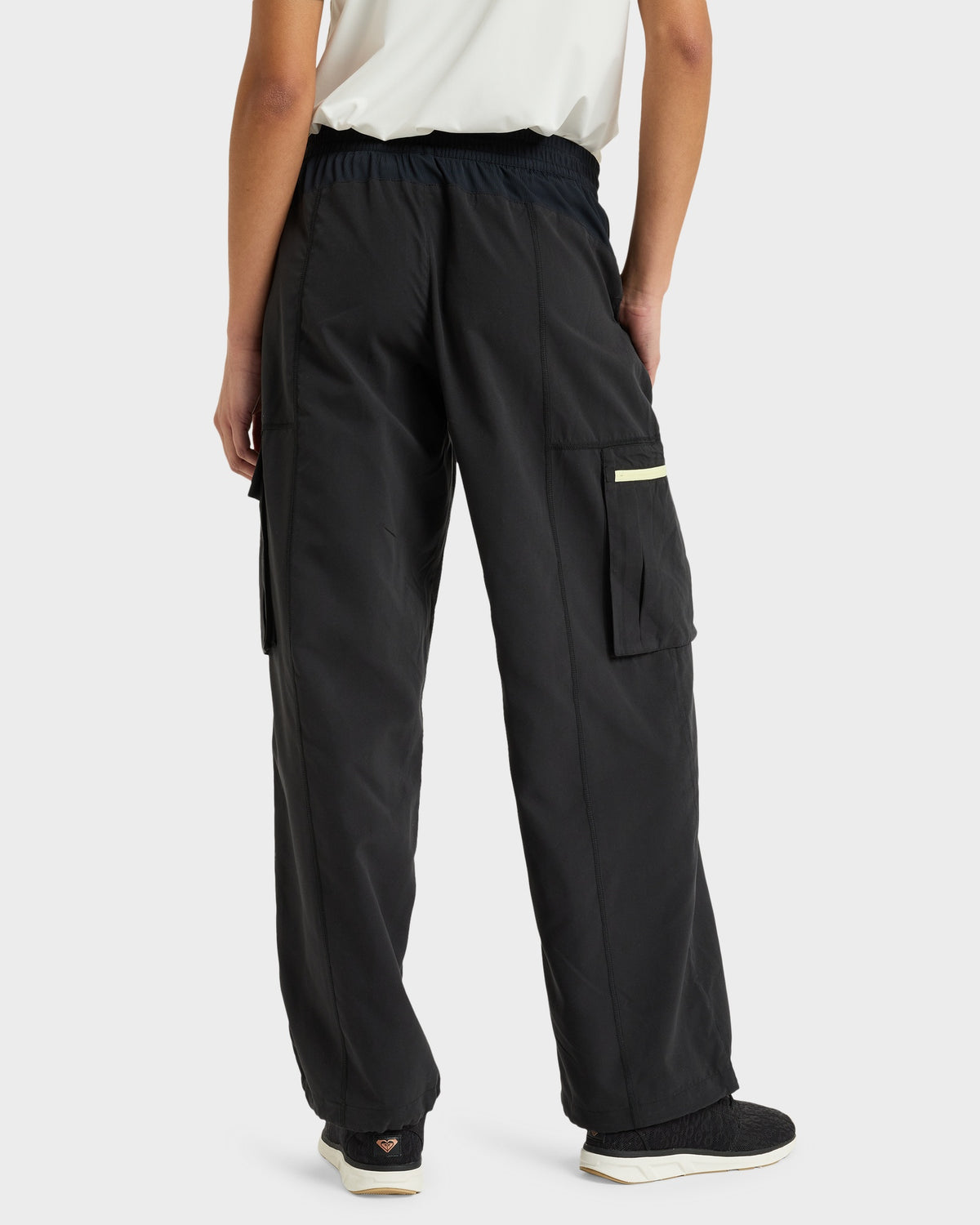 BOUNDLESS SPIRIT PANTS