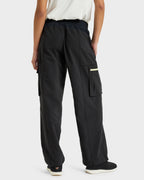 BOUNDLESS SPIRIT PANTS