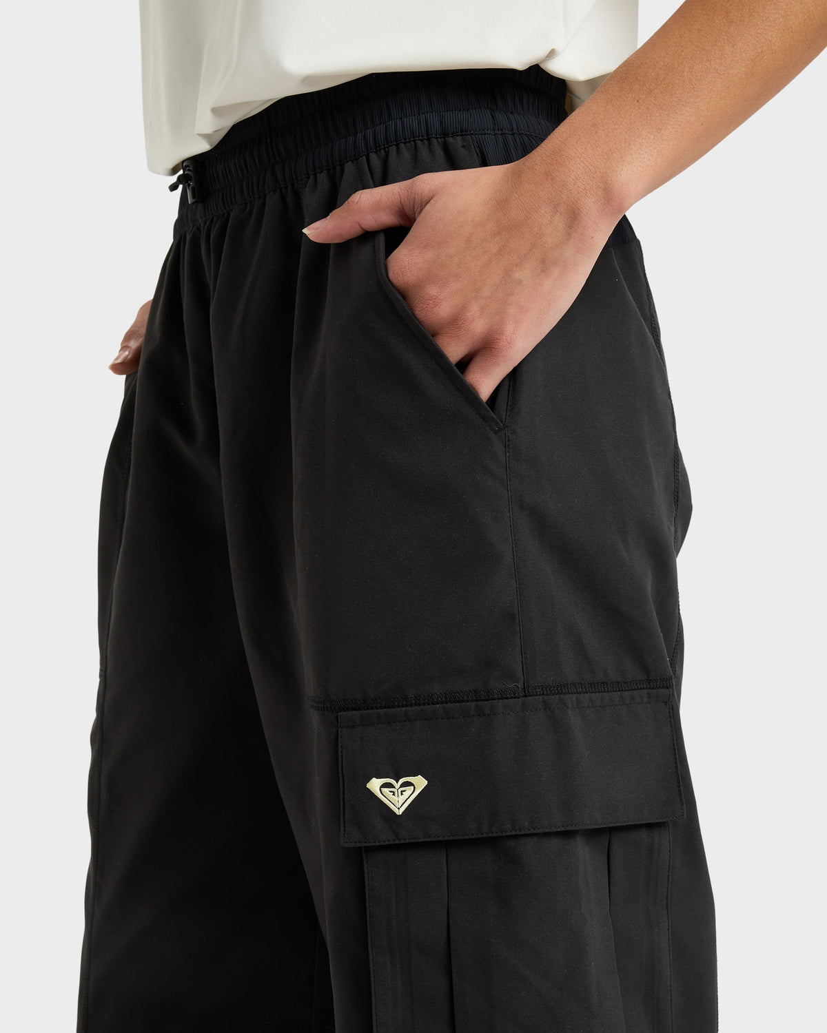 BOUNDLESS SPIRIT PANTS