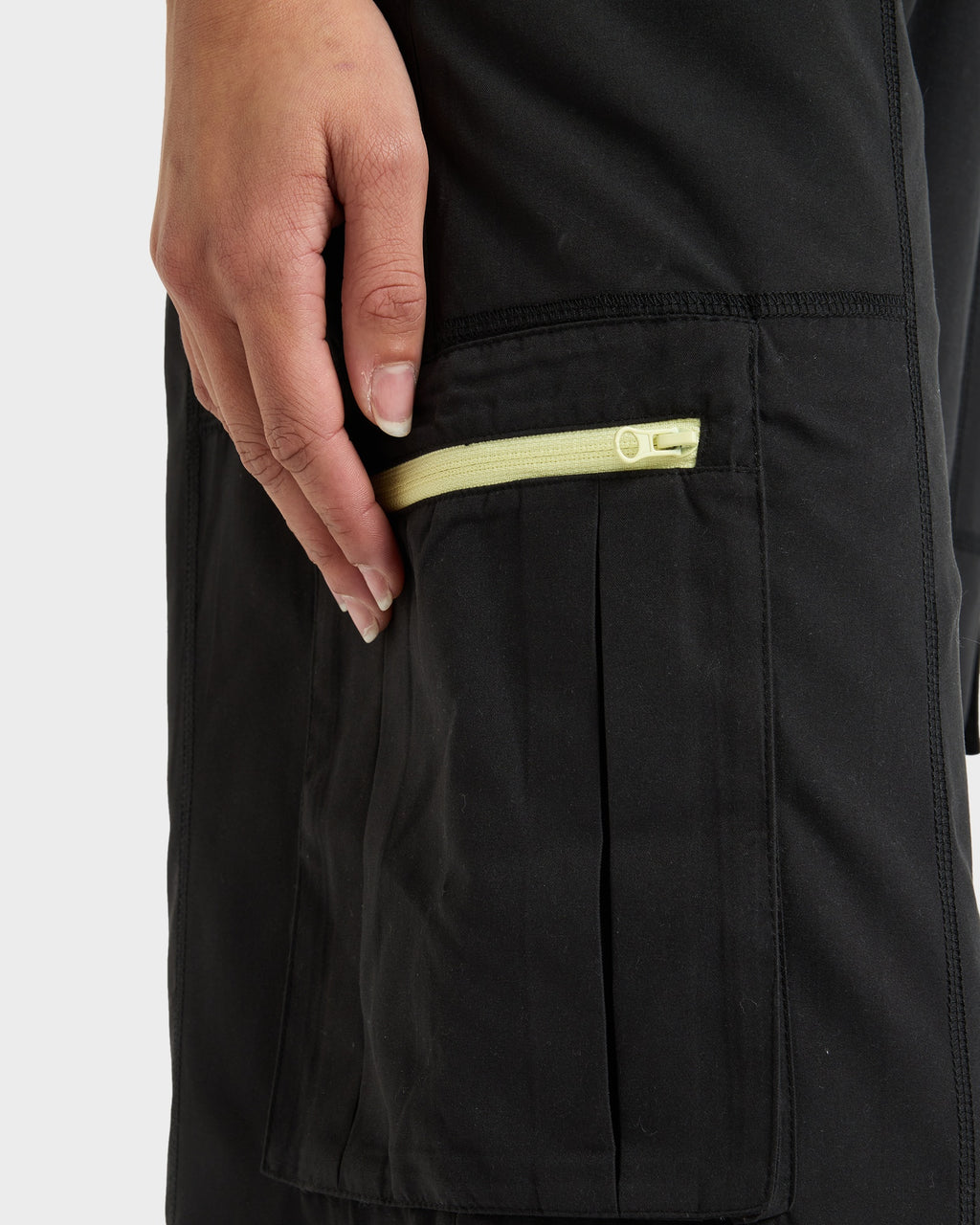 BOUNDLESS SPIRIT PANTS