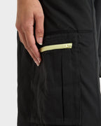 BOUNDLESS SPIRIT PANTS