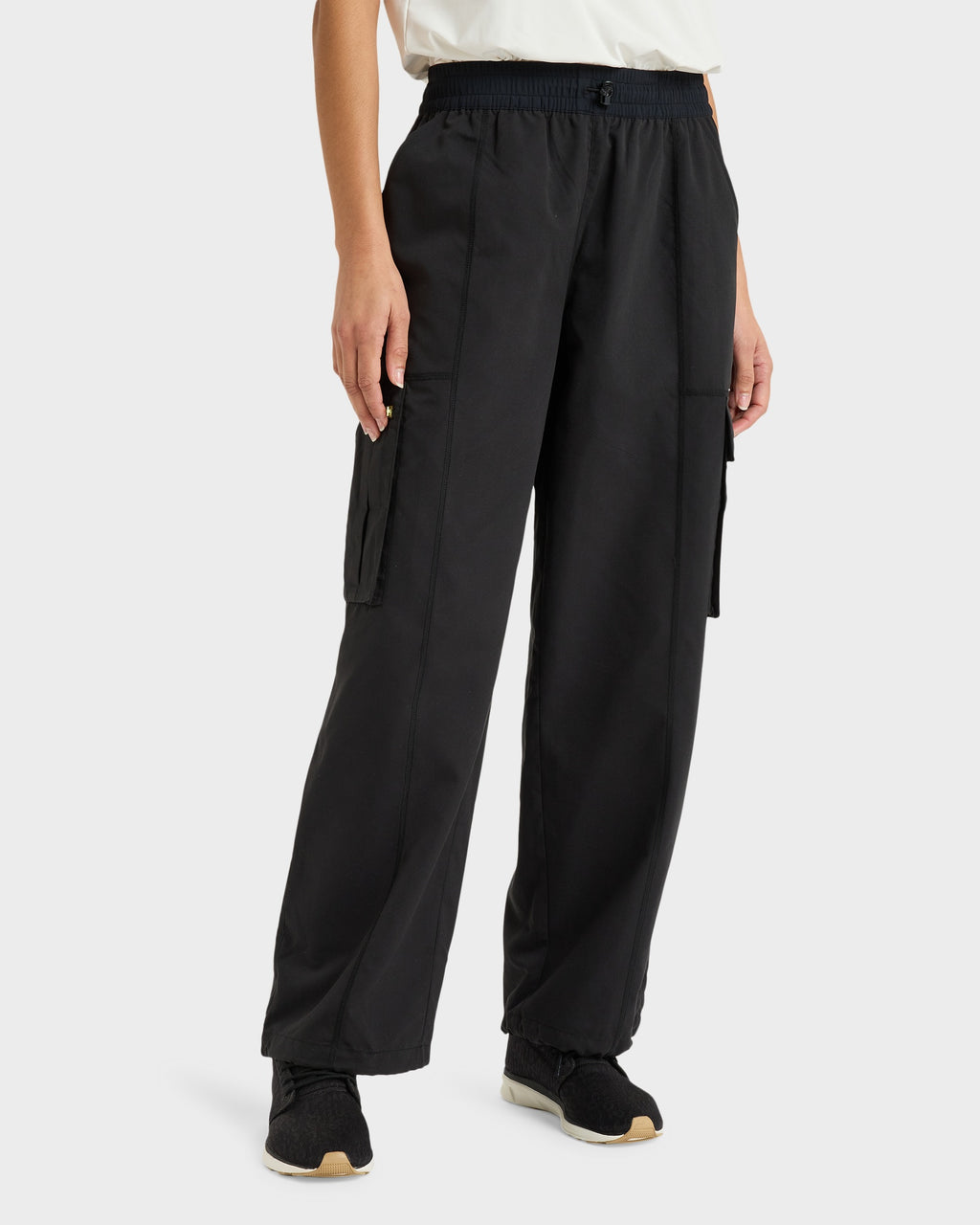 BOUNDLESS SPIRIT PANTS
