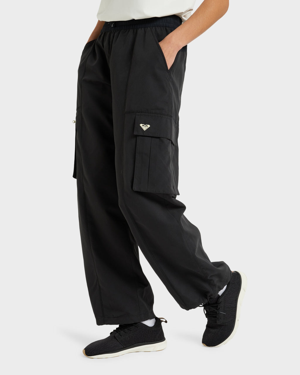 BOUNDLESS SPIRIT PANTS