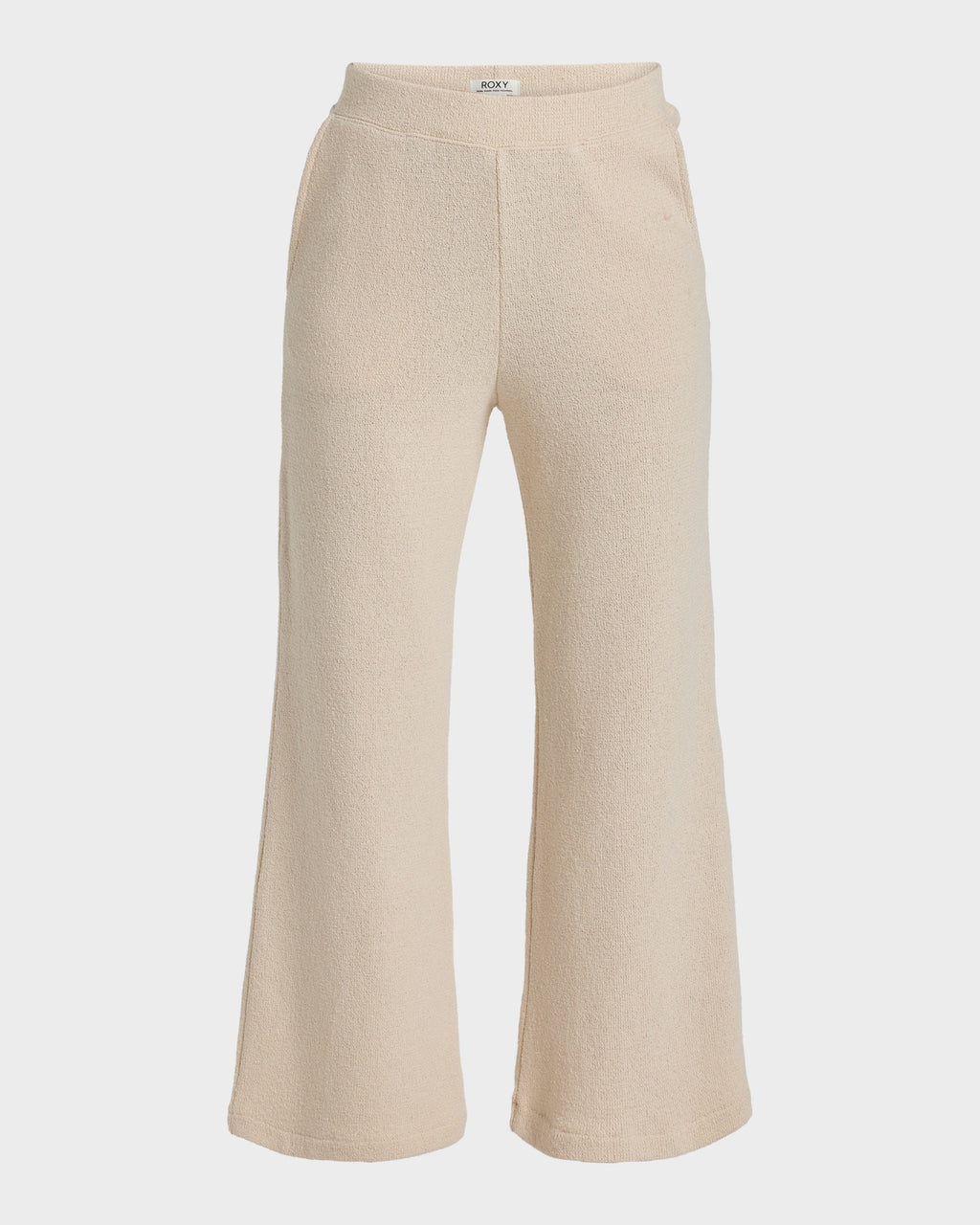Womens Stay Pants