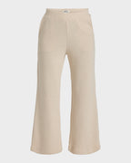 Womens Stay Pants