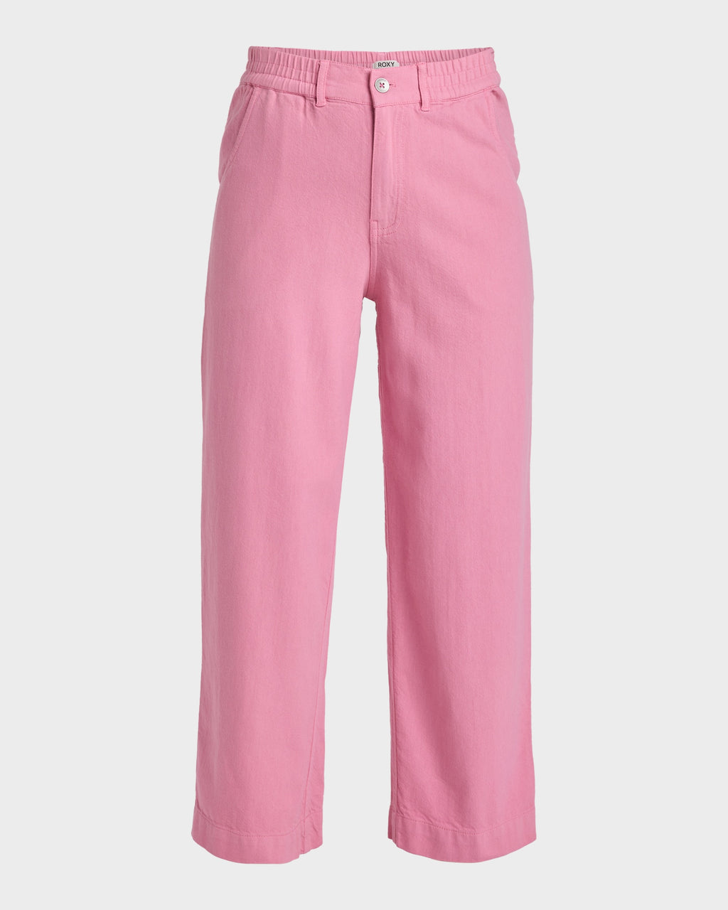 Womens Break My Soul Pants