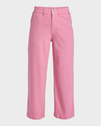 Womens Break My Soul Pants
