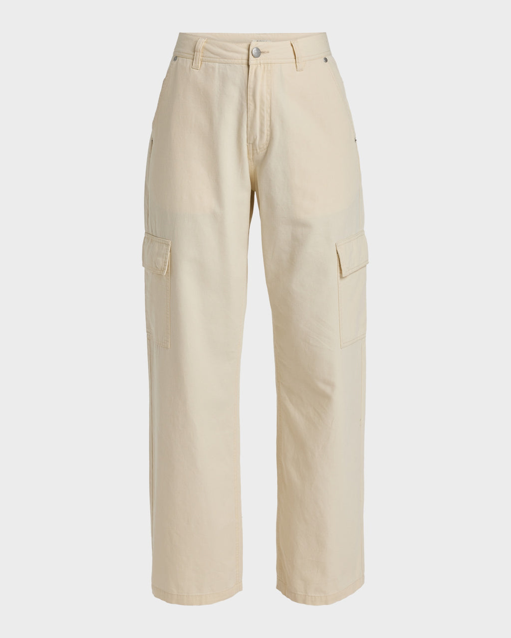 Womens Left Again Cargo Pants