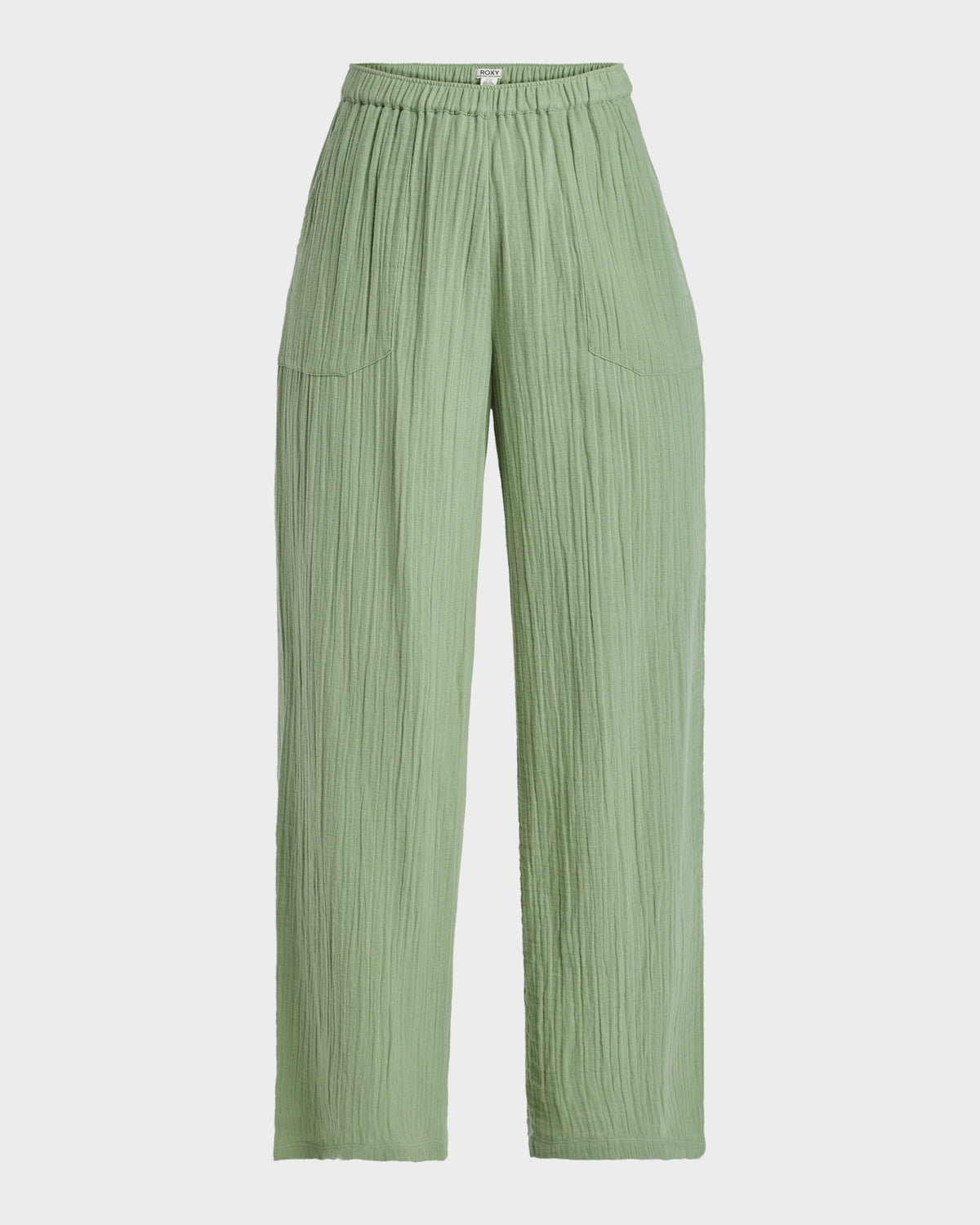 Womens What A Vibe Pants