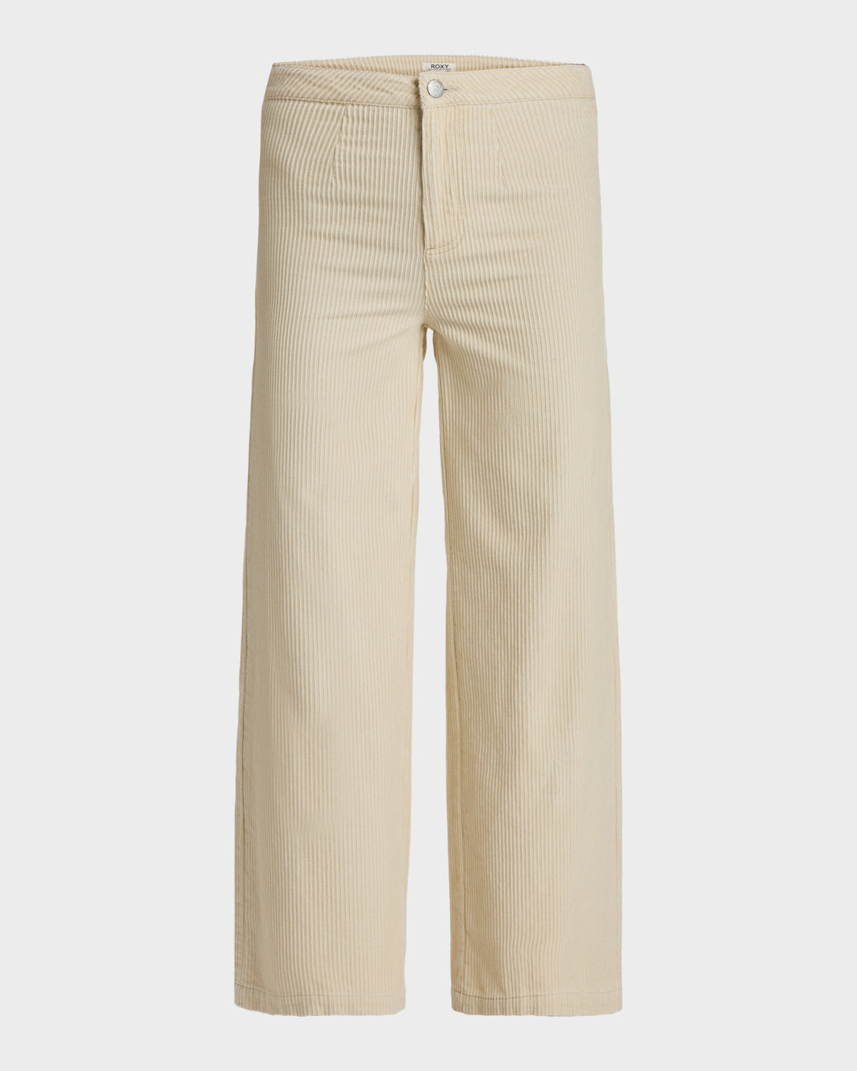 Womens Winter Around Pants