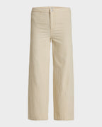 Womens Winter Around Pants