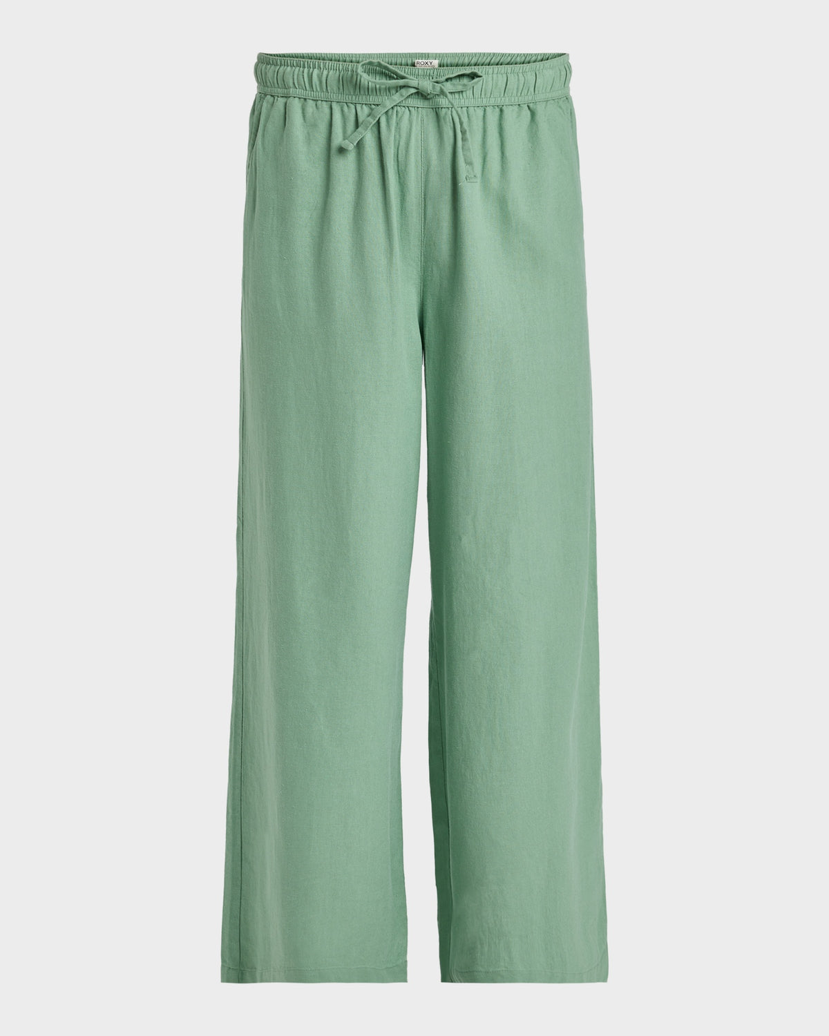 LEKEITIO BREAK MID PANT