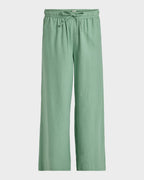 LEKEITIO BREAK MID PANT