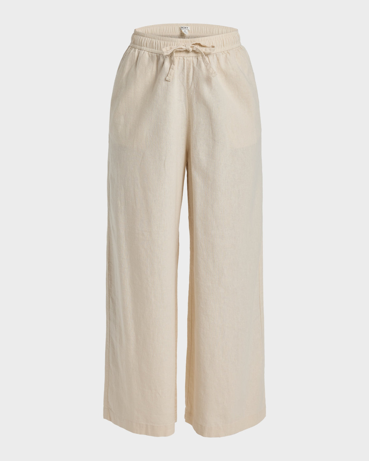 Womens Lekeitio Break Mid Pants