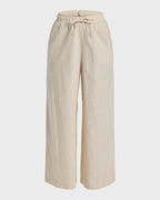 Womens Lekeitio Break Mid Pants