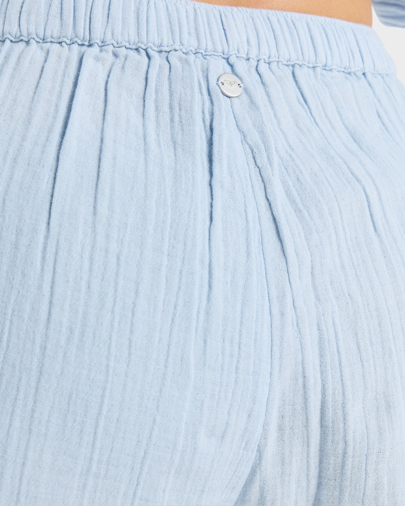 Womens What A Vibe Track Pants
