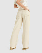 Womens Vibrant Air Pants