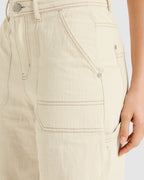 Womens Vibrant Air Pants