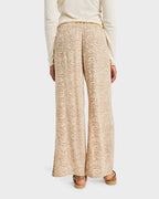 Womens Midnight Avenue Pants
