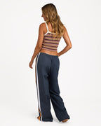Womens Welcome Home Pants