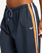 Womens Welcome Home Pants