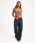 Womens Welcome Home Pants
