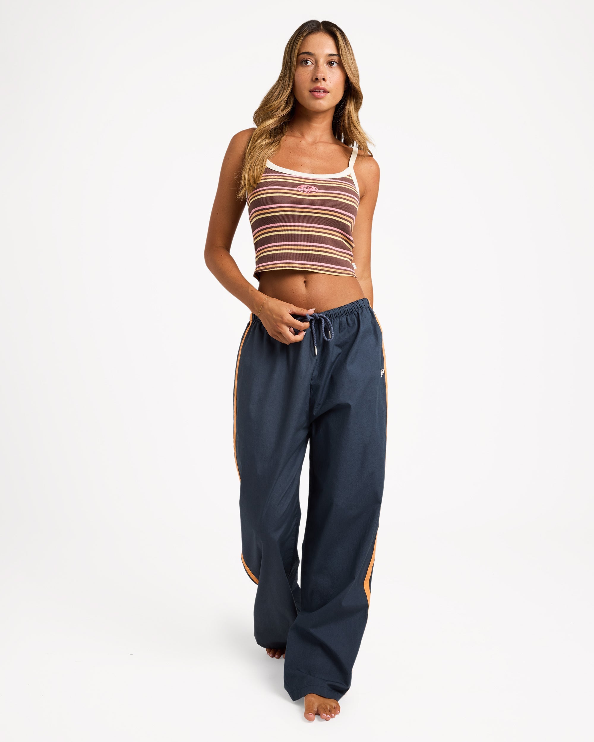 Womens Welcome Home Pants