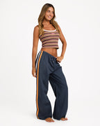 Womens Welcome Home Pants