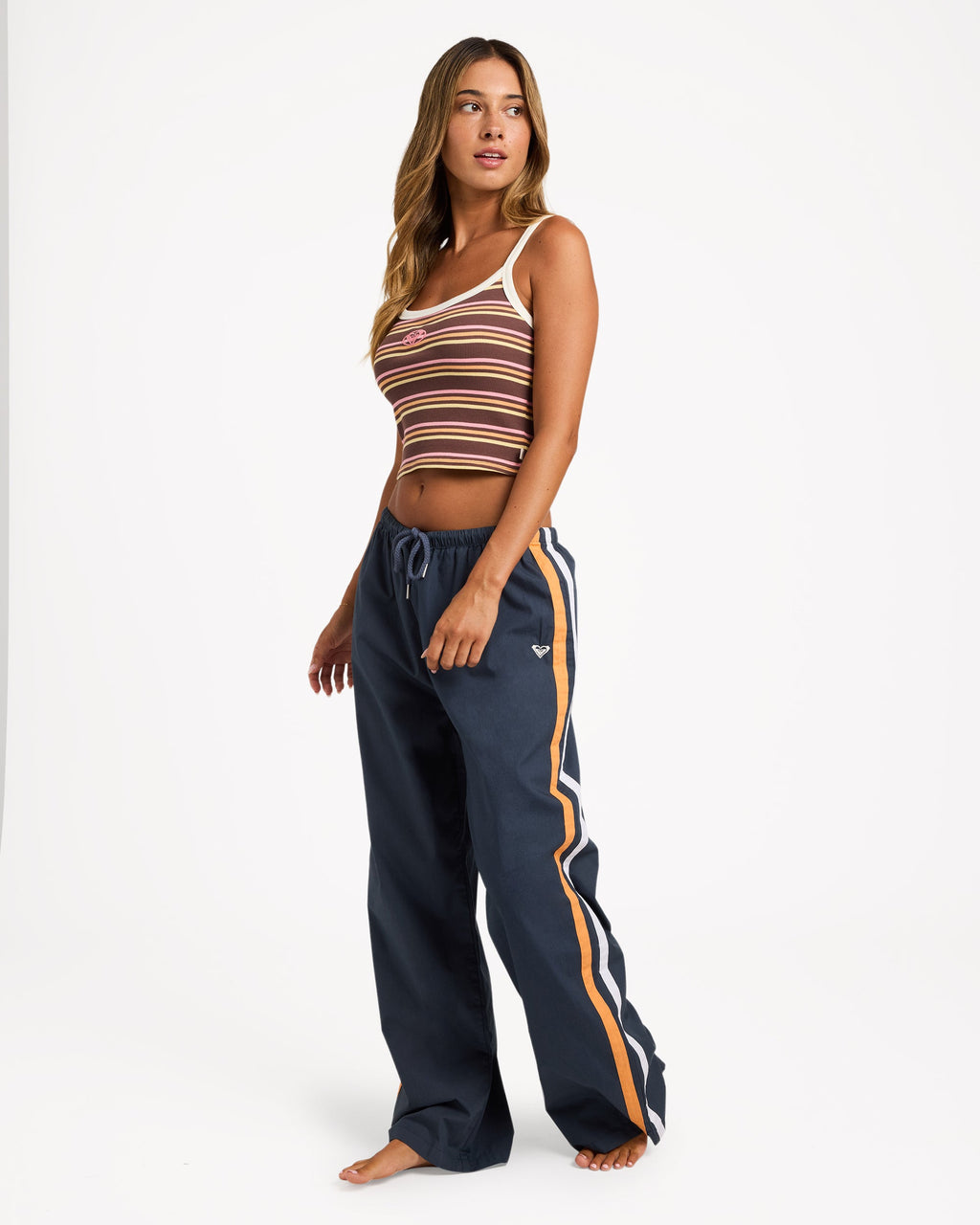 Womens Welcome Home Pants