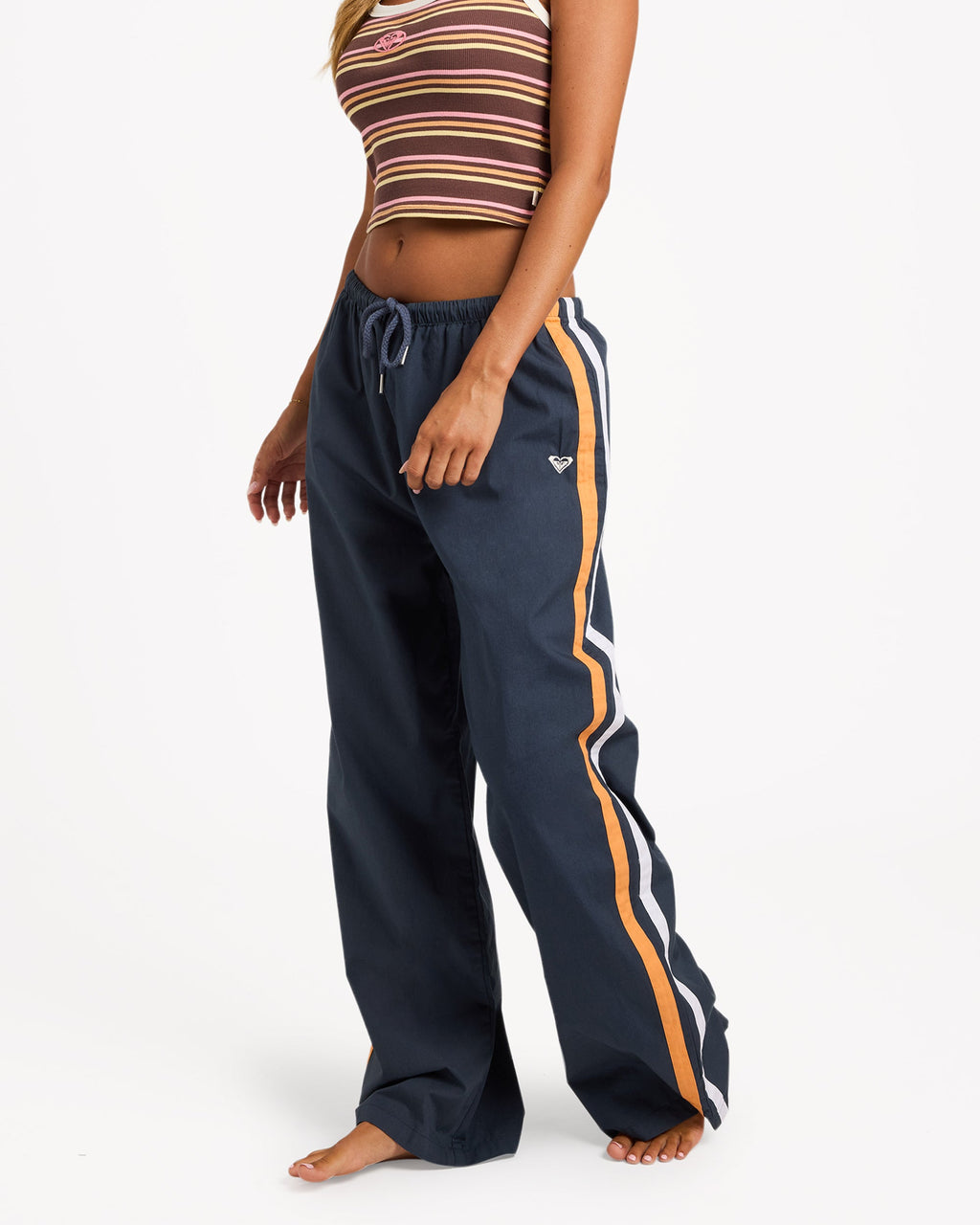 Womens Welcome Home Pants