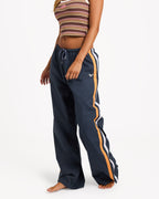Womens Welcome Home Pants