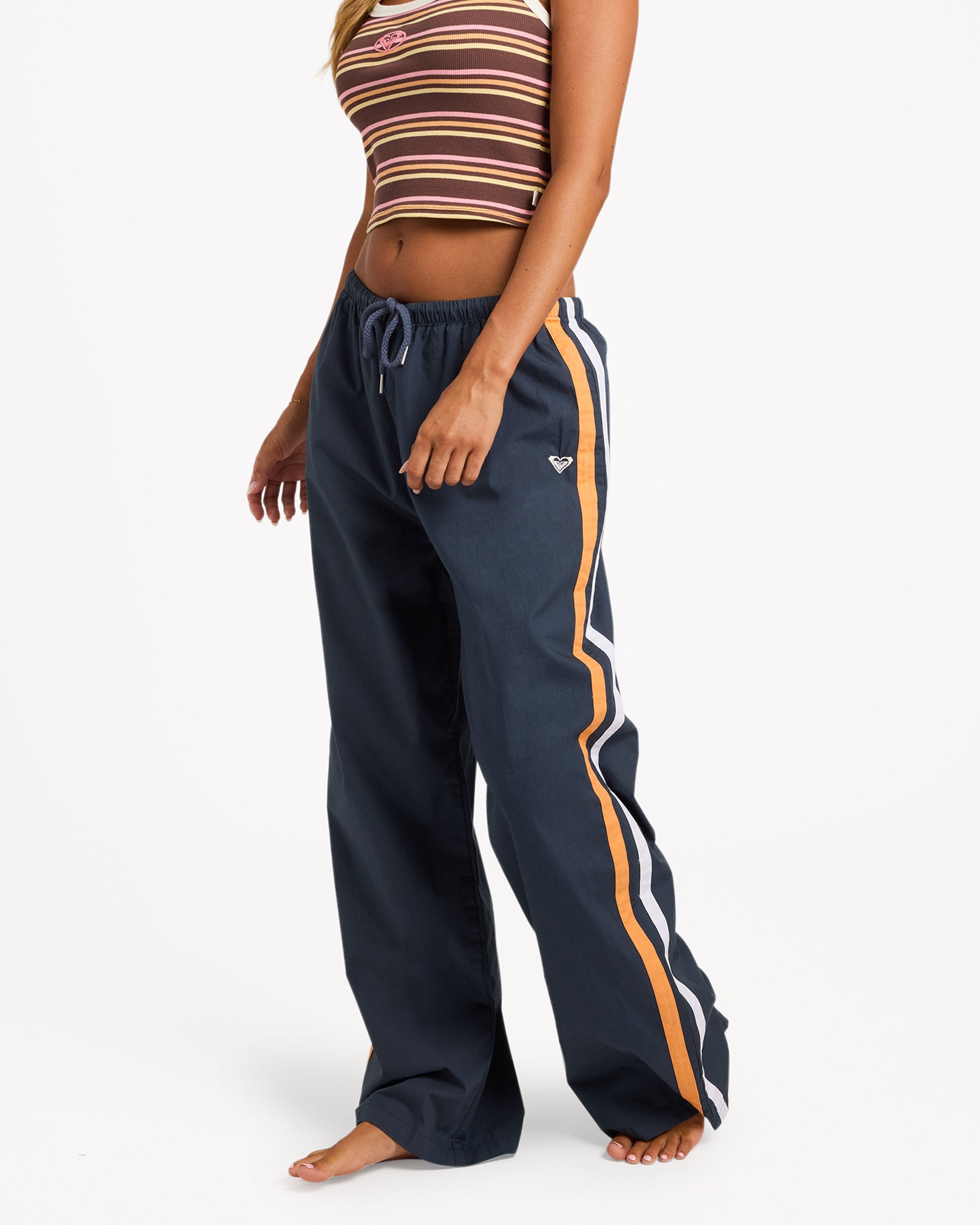 Womens Welcome Home Pants