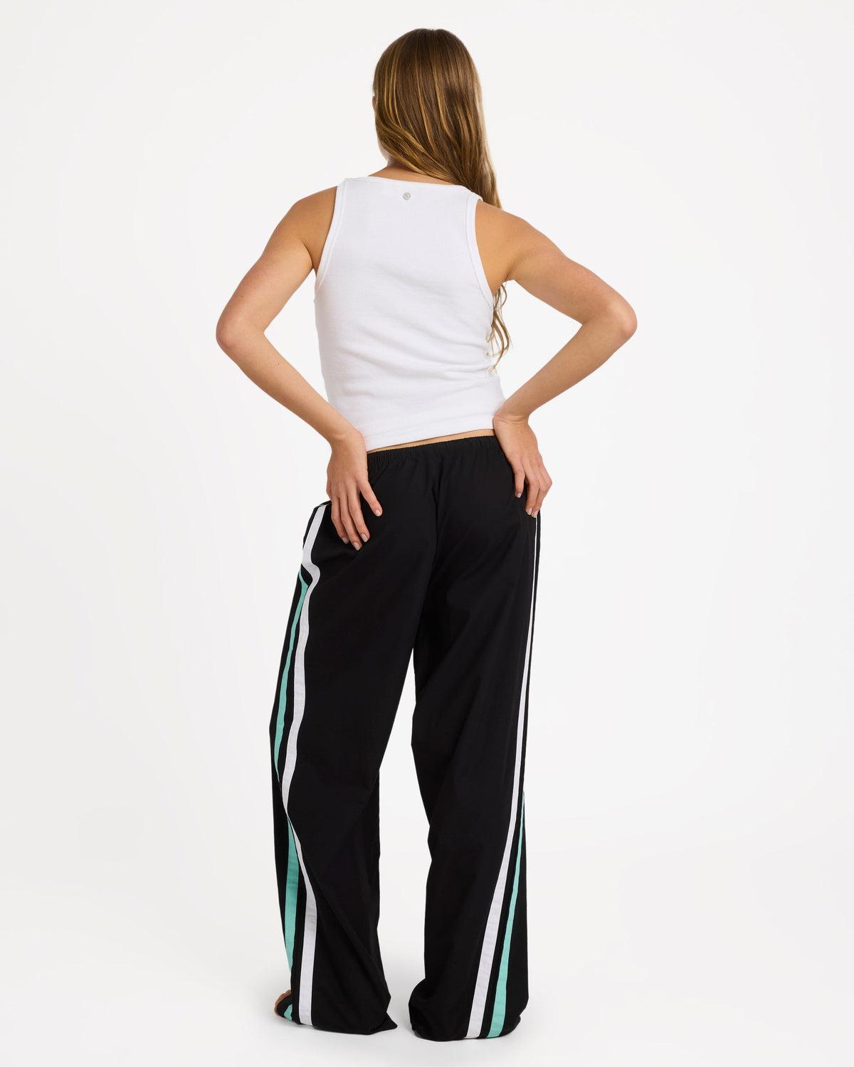 Womens Welcome Home Pants