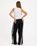 Womens Welcome Home Pants