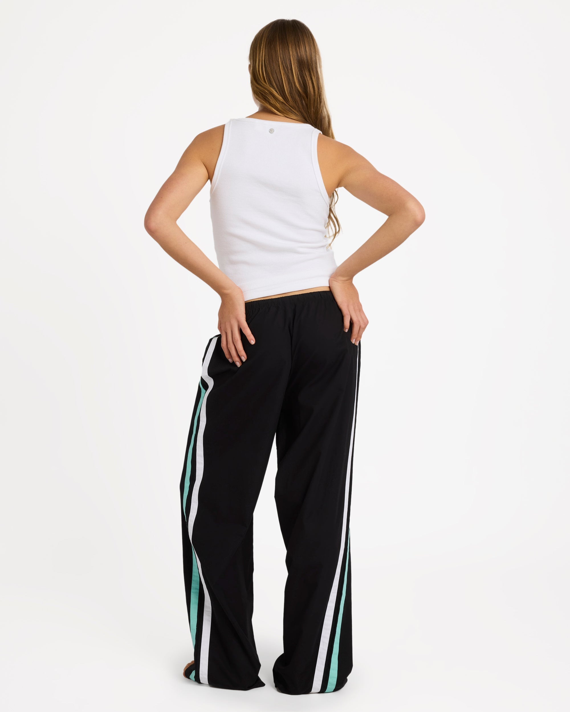 Womens Welcome Home Pants