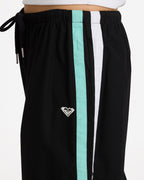 Womens Welcome Home Pants