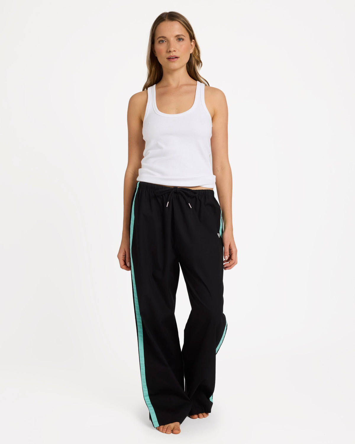 Womens Welcome Home Pants