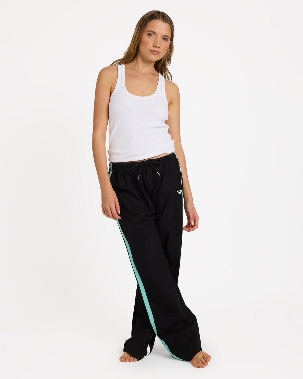 Womens Welcome Home Pants